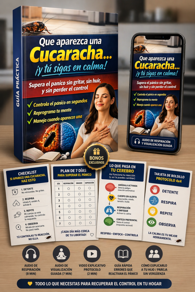 ebook 2